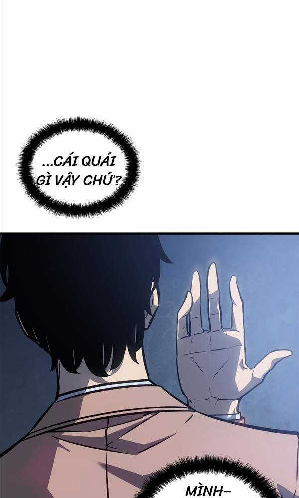 Solo Leveling Ss3 Chapter 15 trang 79