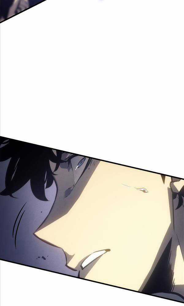 Solo Leveling Ss3 Chapter 15 trang 8