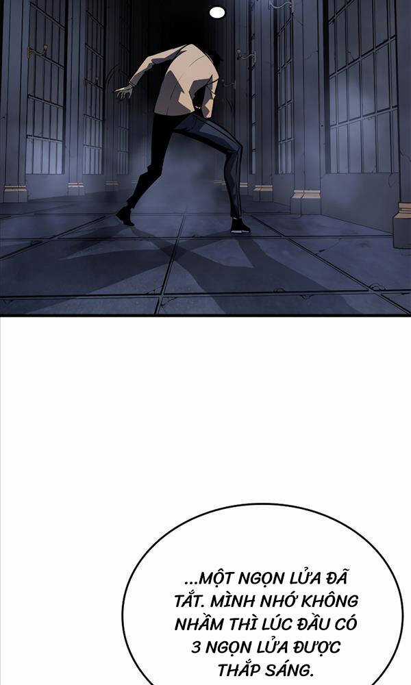 Solo Leveling Ss3 Chapter 15 trang 82