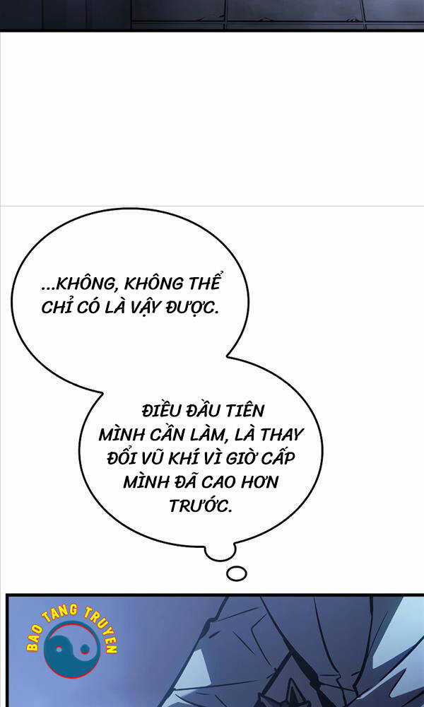 Solo Leveling Ss3 Chapter 15 trang 84