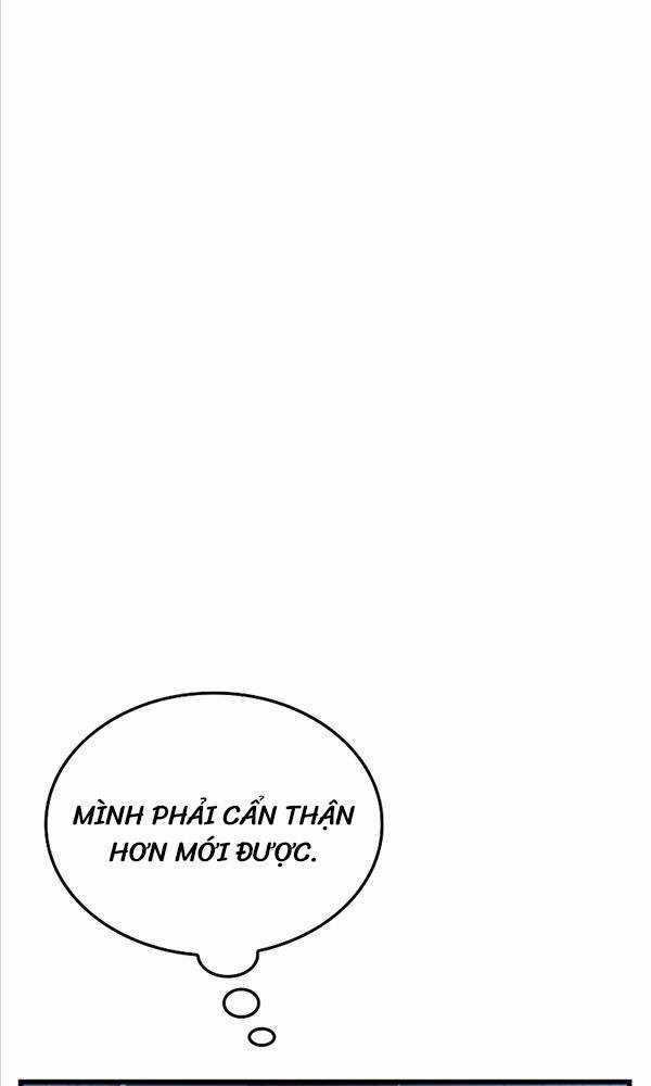 Solo Leveling Ss3 Chapter 15 trang 86