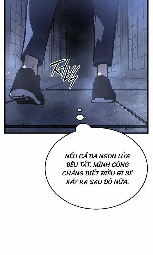 Solo Leveling Ss3 Chapter 15 trang 87