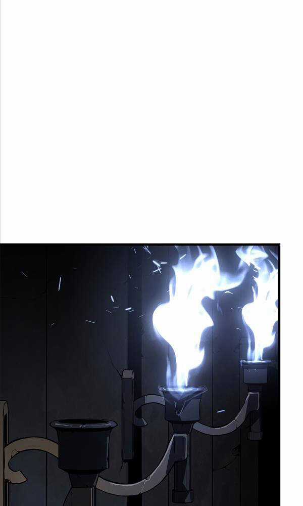 Solo Leveling Ss3 Chapter 15 trang 88