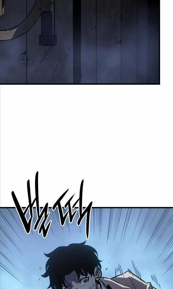 Solo Leveling Ss3 Chapter 15 trang 89