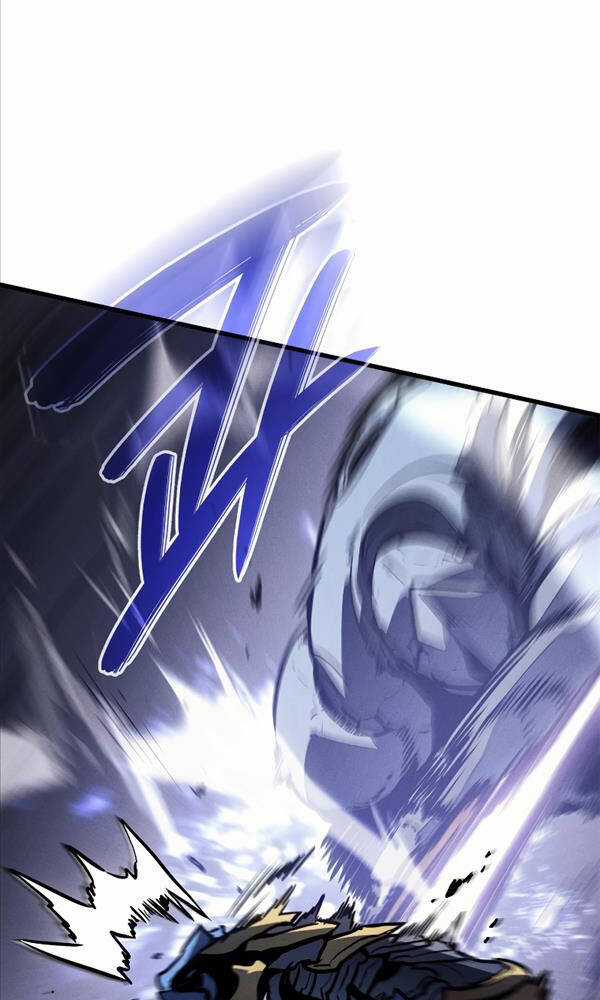 Solo Leveling Ss3 Chapter 15 trang 9