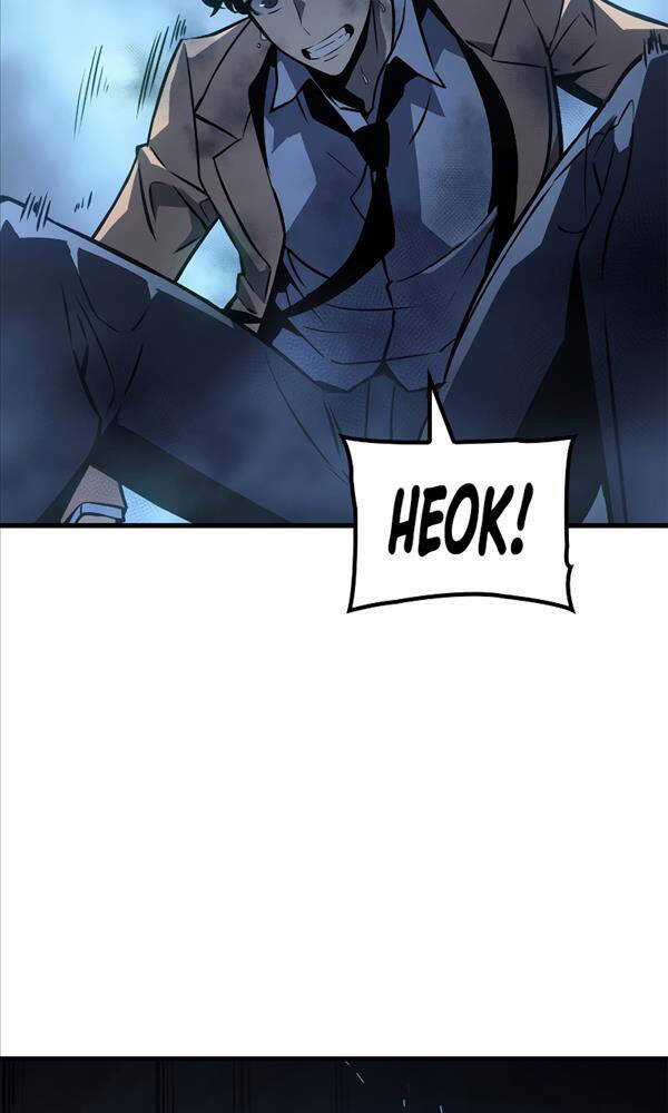 Solo Leveling Ss3 Chapter 15 trang 90