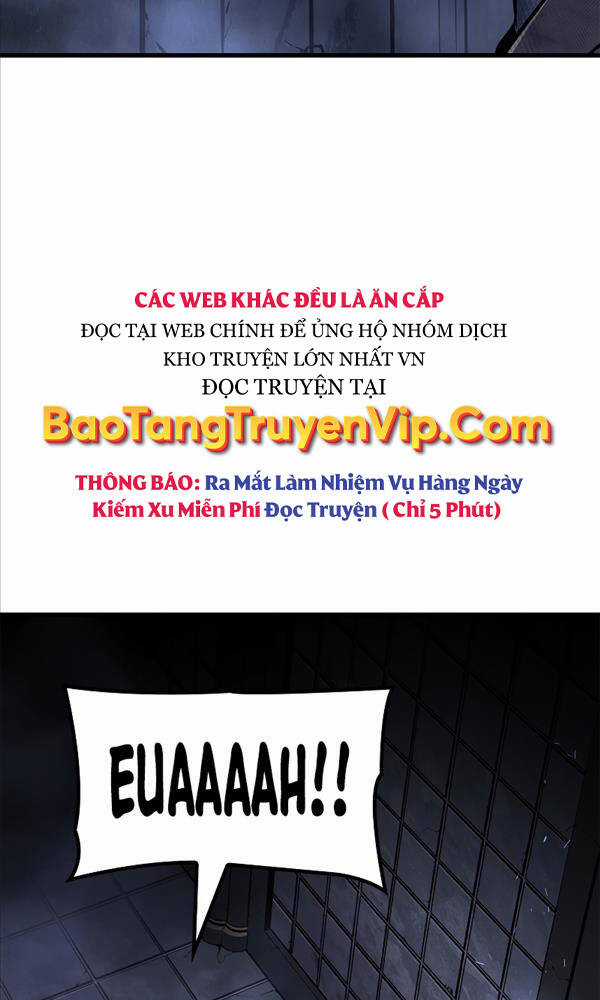 Solo Leveling Ss3 Chapter 15 trang 92