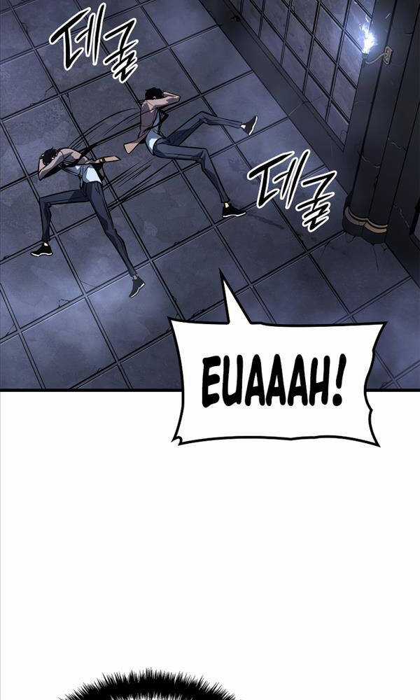 Solo Leveling Ss3 Chapter 15 trang 93