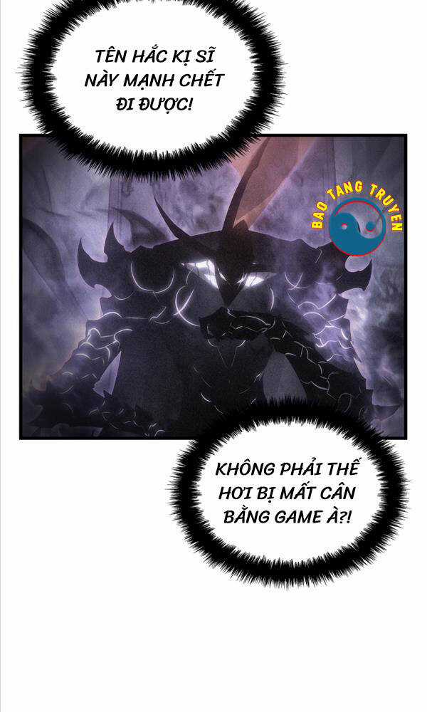 Solo Leveling Ss3 Chapter 15 trang 94