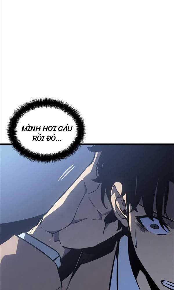 Solo Leveling Ss3 Chapter 15 trang 95