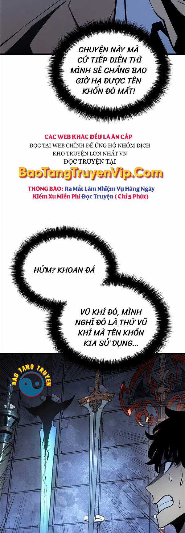 Solo Leveling Ss3 Chapter 15 trang 96