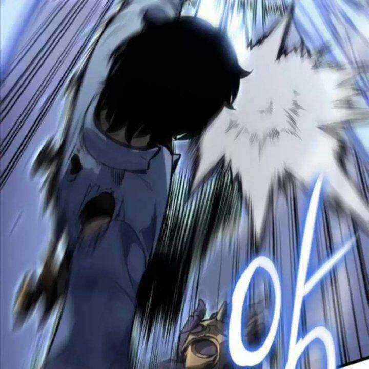 Solo Leveling Ss3 Chapter 16 trang 11