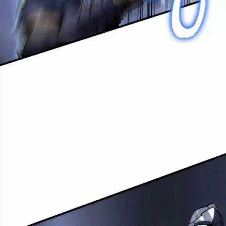 Solo Leveling Ss3 Chapter 16 trang 12