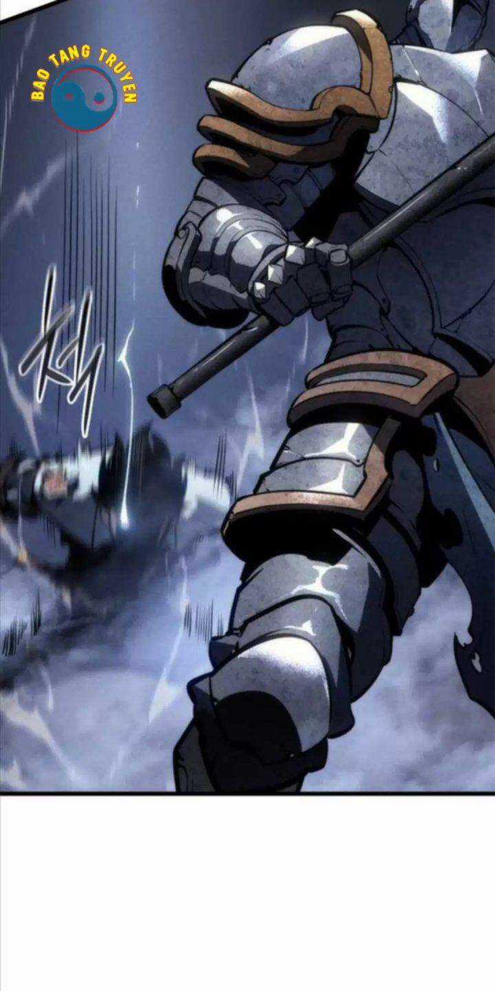 Solo Leveling Ss3 Chapter 16 trang 13