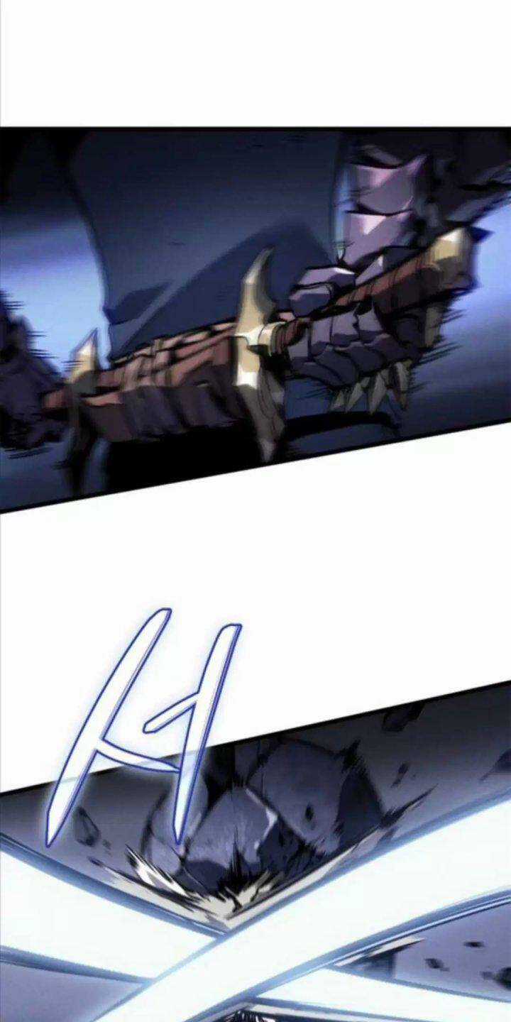 Solo Leveling Ss3 Chapter 16 trang 14