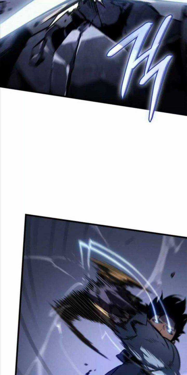 Solo Leveling Ss3 Chapter 16 trang 15