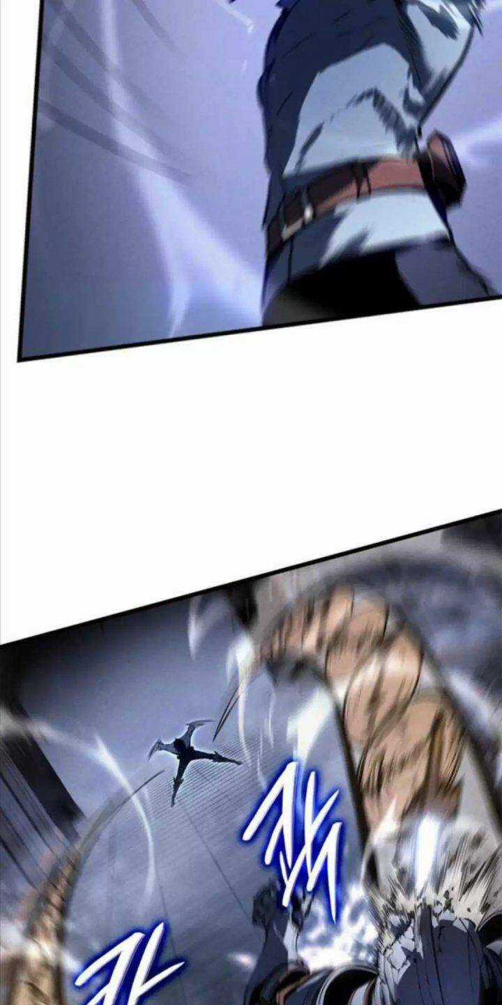 Solo Leveling Ss3 Chapter 16 trang 16