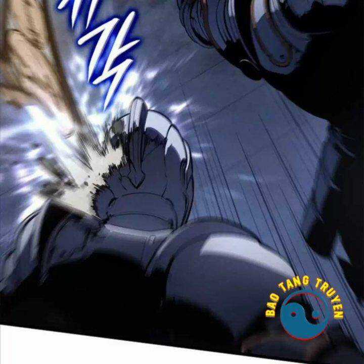 Solo Leveling Ss3 Chapter 16 trang 17