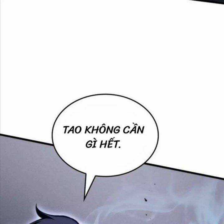 Solo Leveling Ss3 Chapter 16 trang 18