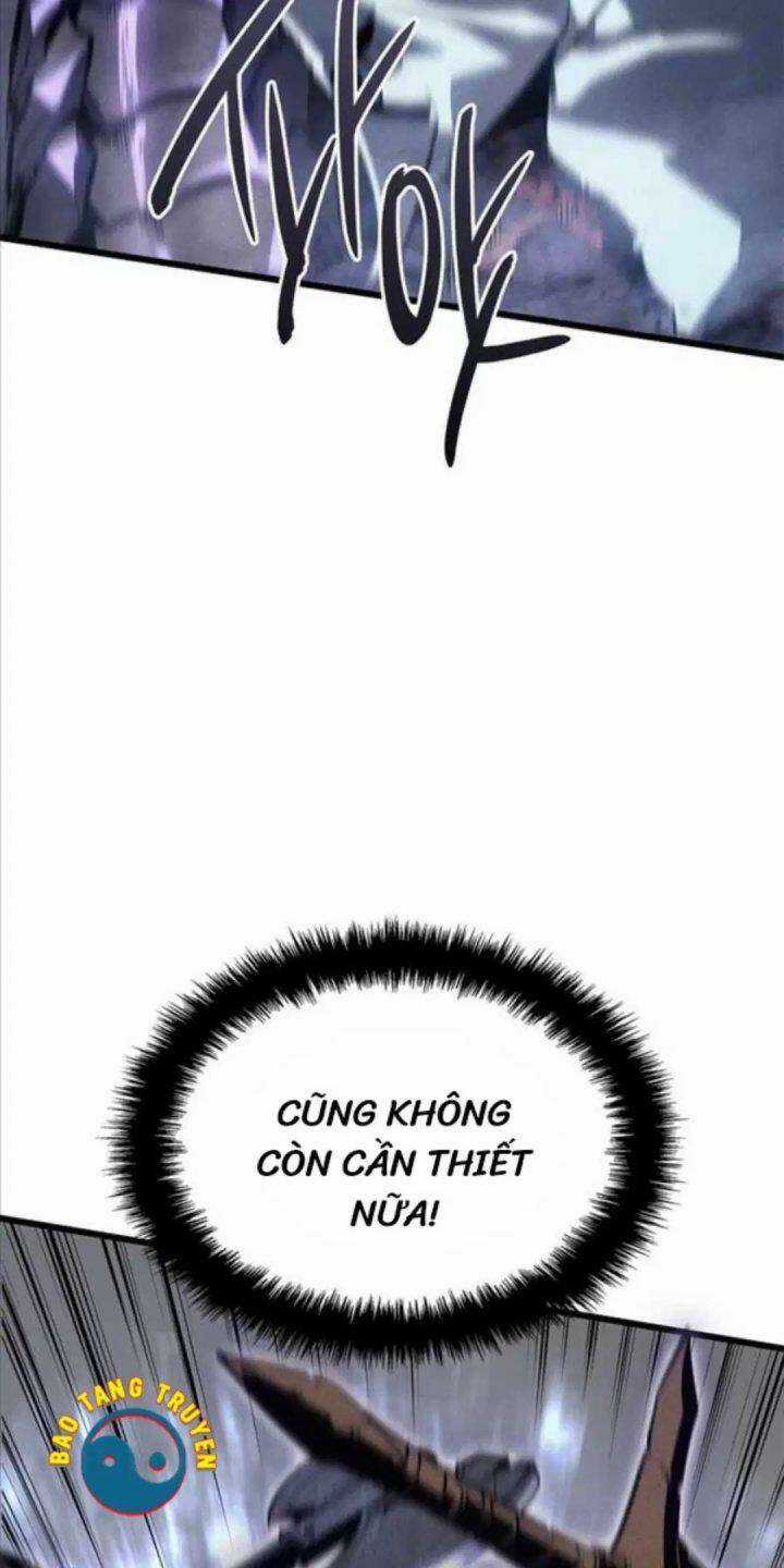 Solo Leveling Ss3 Chapter 16 trang 2