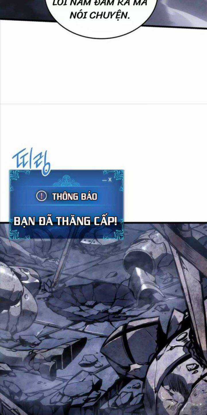 Solo Leveling Ss3 Chapter 16 trang 20