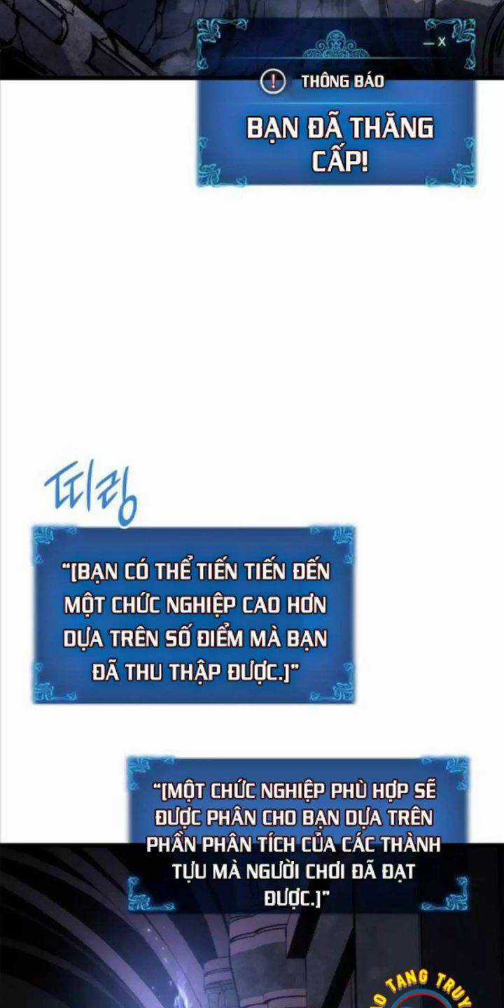 Solo Leveling Ss3 Chapter 16 trang 21