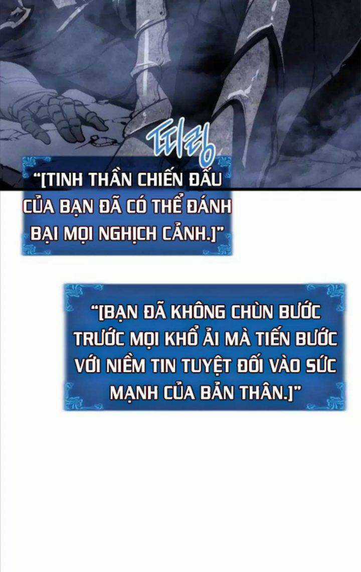 Solo Leveling Ss3 Chapter 16 trang 23