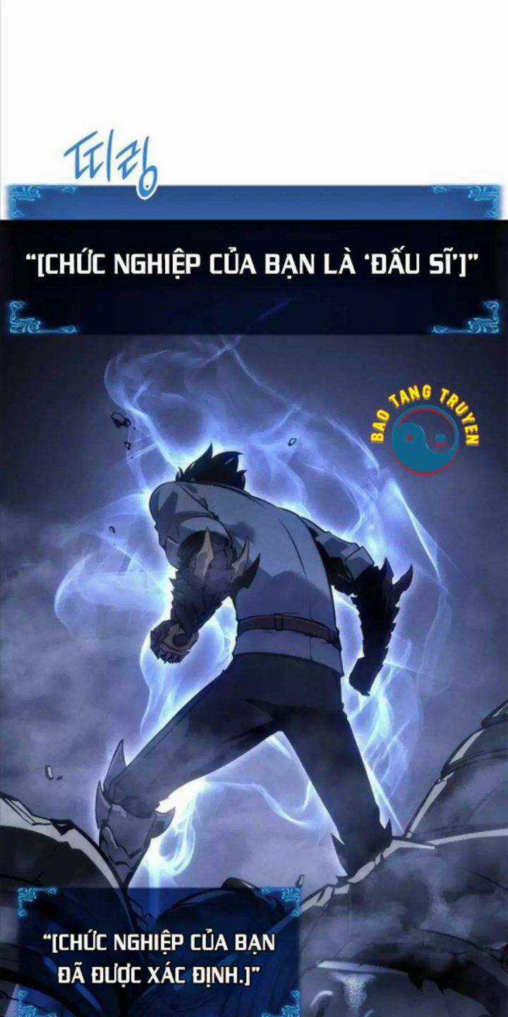 Solo Leveling Ss3 Chapter 16 trang 24