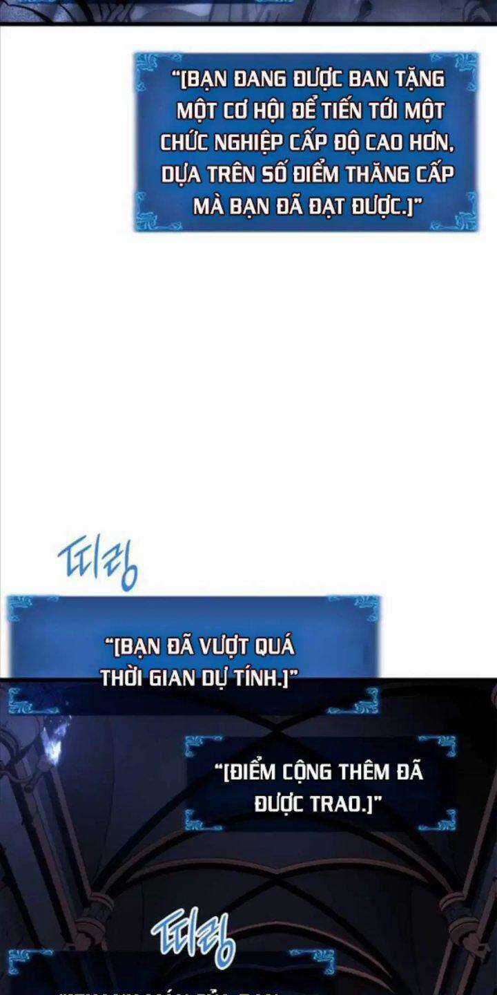 Solo Leveling Ss3 Chapter 16 trang 25