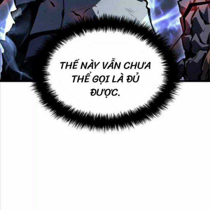 Solo Leveling Ss3 Chapter 16 trang 29