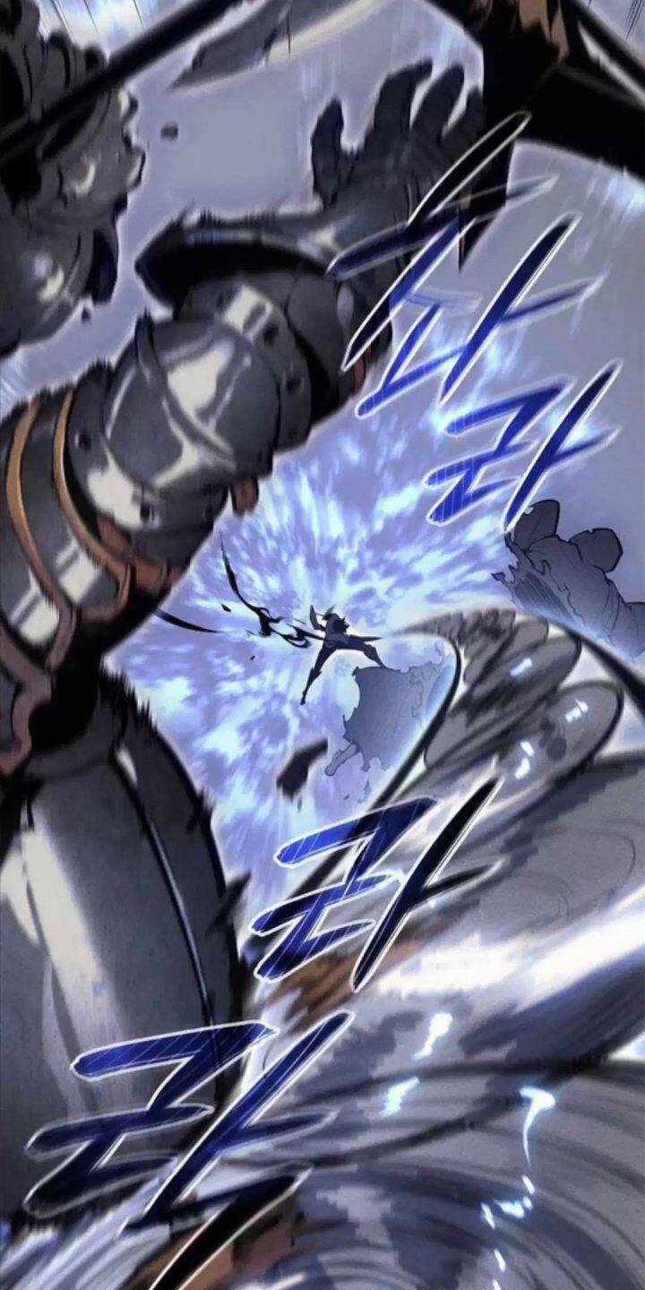 Solo Leveling Ss3 Chapter 16 trang 3