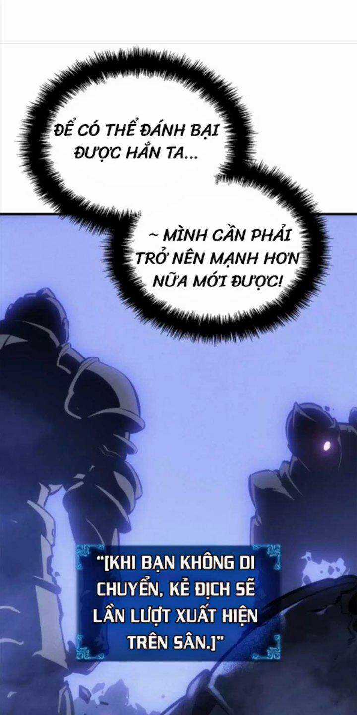 Solo Leveling Ss3 Chapter 16 trang 30