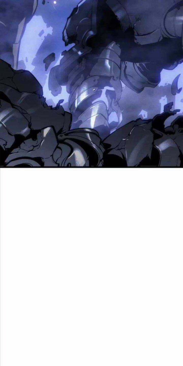 Solo Leveling Ss3 Chapter 16 trang 31