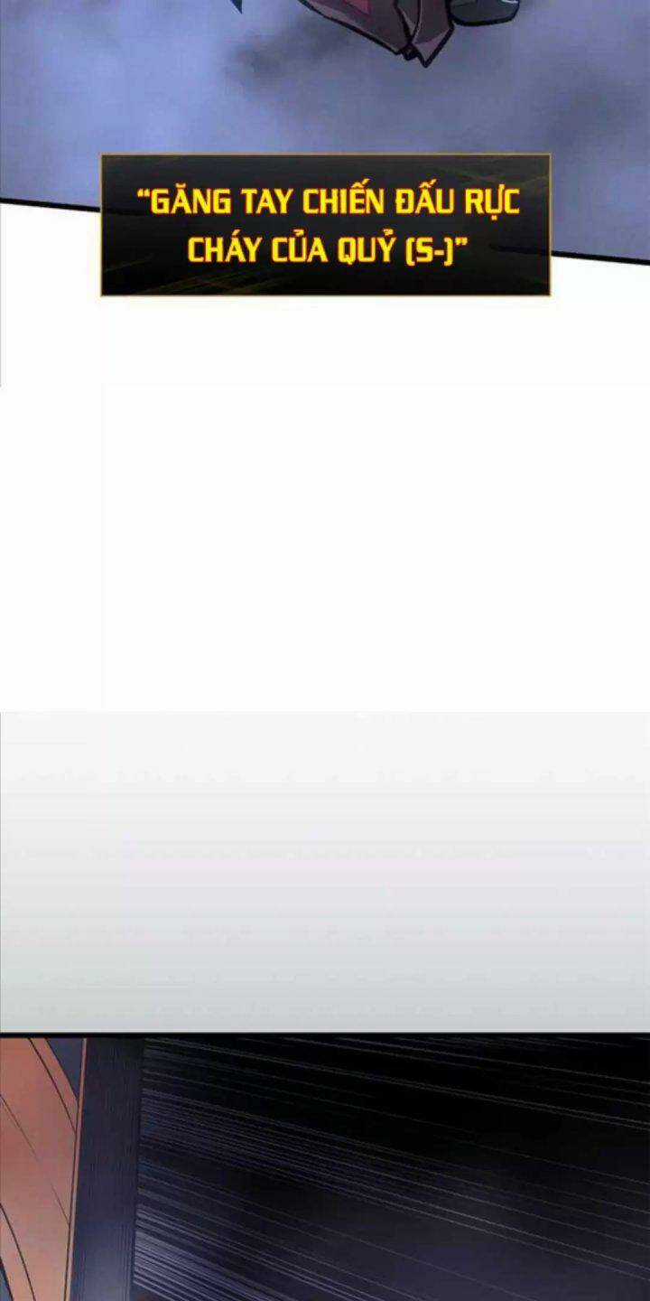 Solo Leveling Ss3 Chapter 16 trang 36