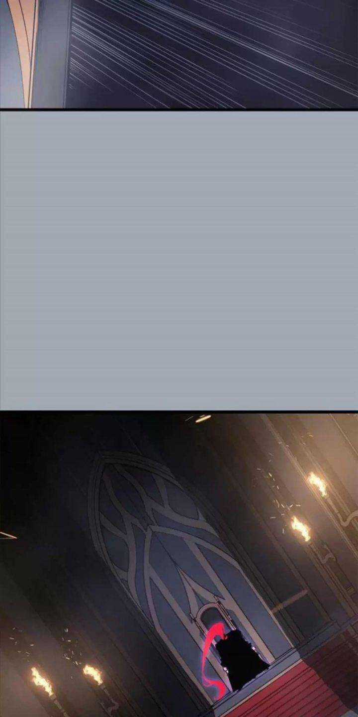 Solo Leveling Ss3 Chapter 16 trang 37