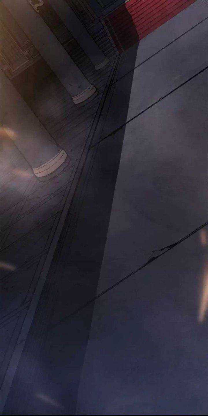 Solo Leveling Ss3 Chapter 16 trang 38