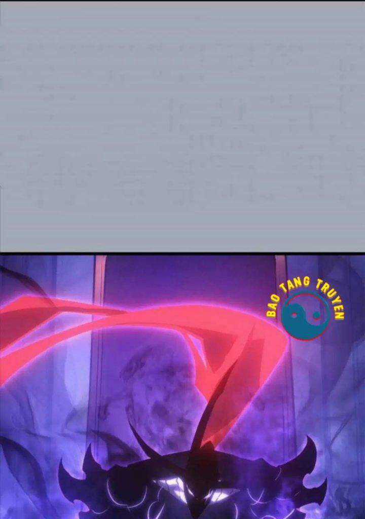 Solo Leveling Ss3 Chapter 16 trang 39