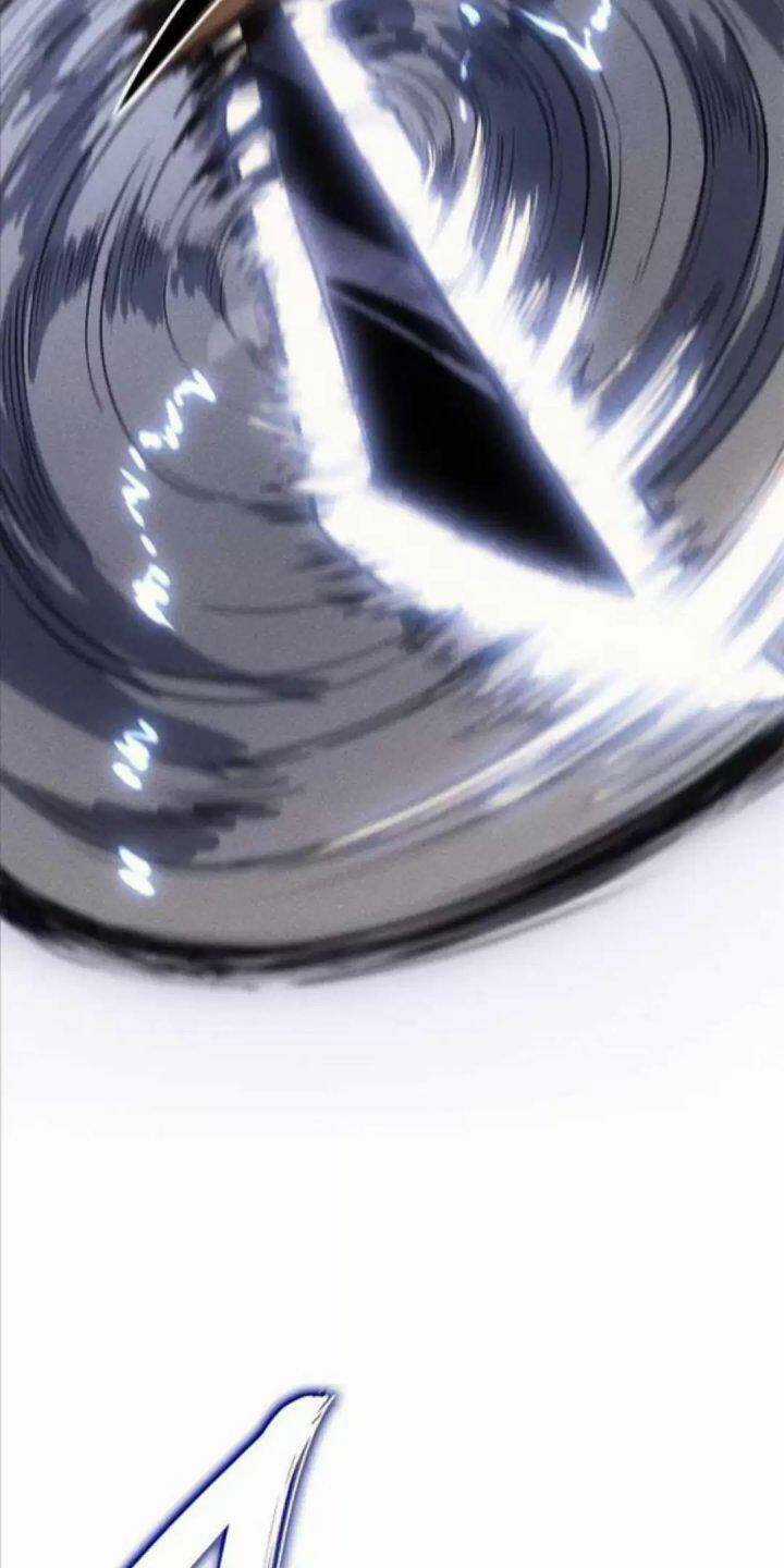 Solo Leveling Ss3 Chapter 16 trang 4