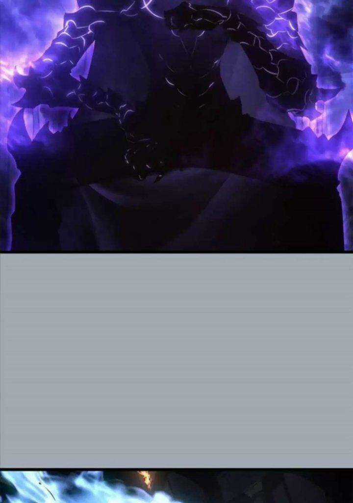 Solo Leveling Ss3 Chapter 16 trang 40