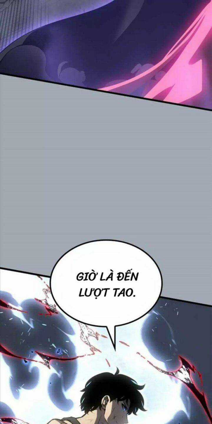 Solo Leveling Ss3 Chapter 16 trang 42