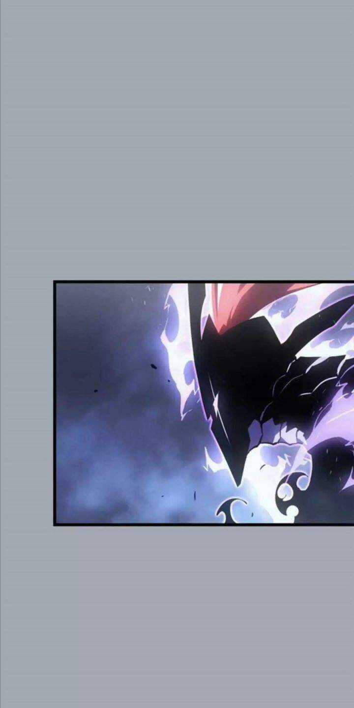 Solo Leveling Ss3 Chapter 16 trang 44