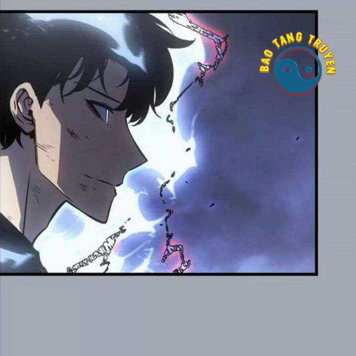 Solo Leveling Ss3 Chapter 16 trang 45