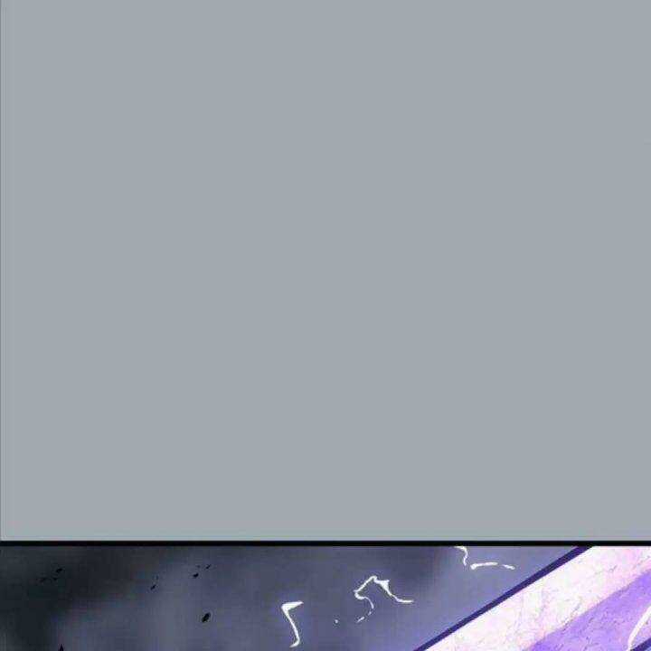 Solo Leveling Ss3 Chapter 16 trang 46