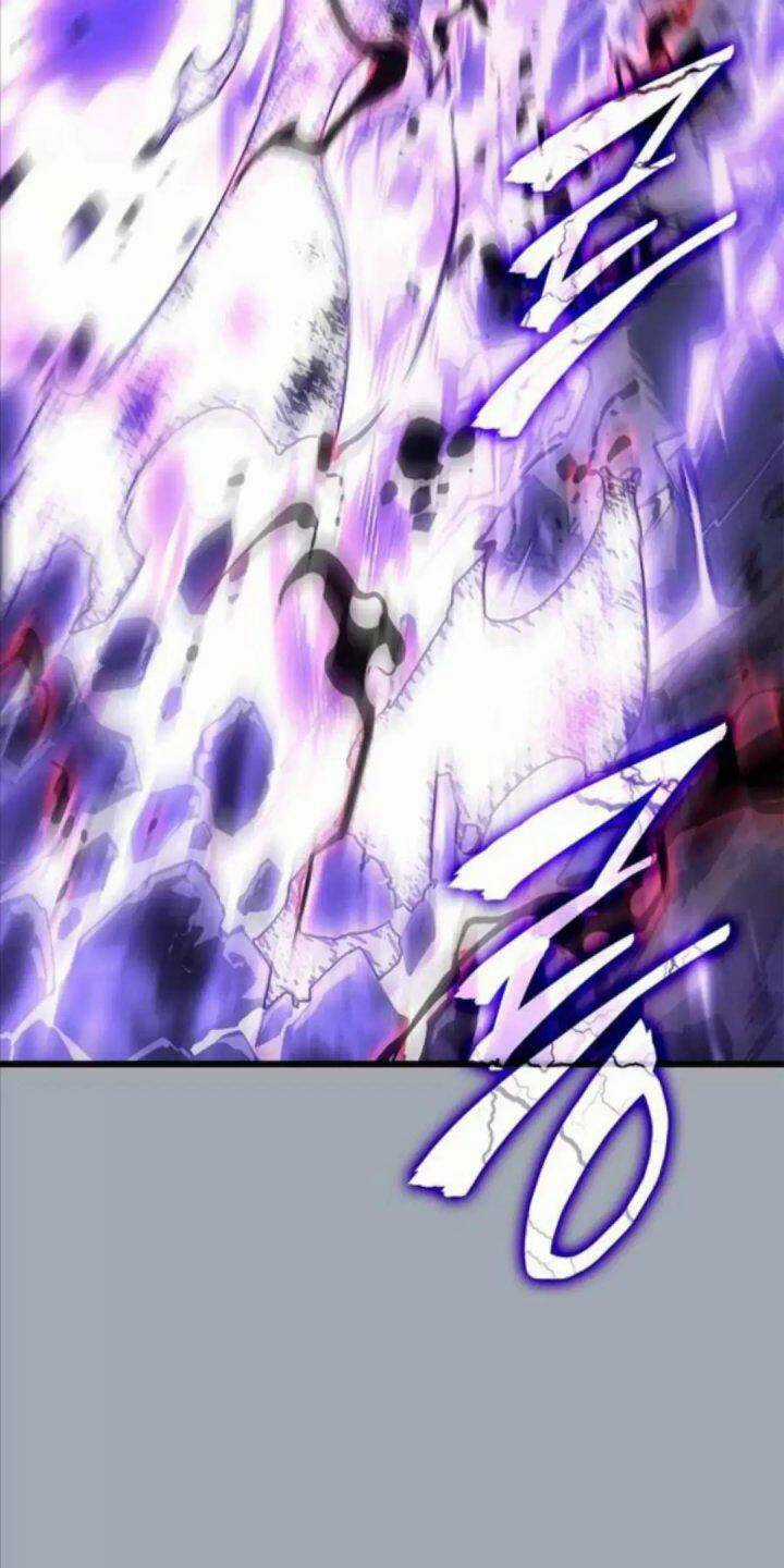 Solo Leveling Ss3 Chapter 16 trang 48