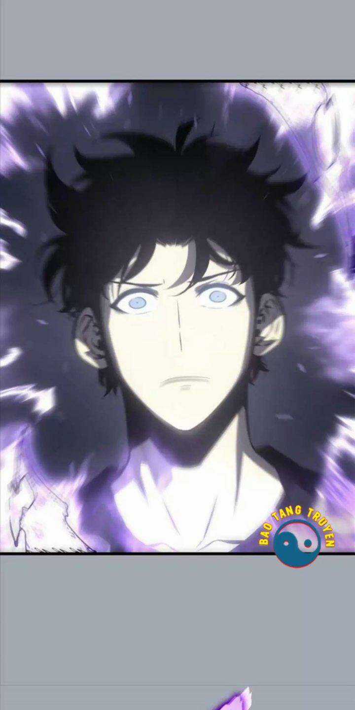 Solo Leveling Ss3 Chapter 16 trang 49