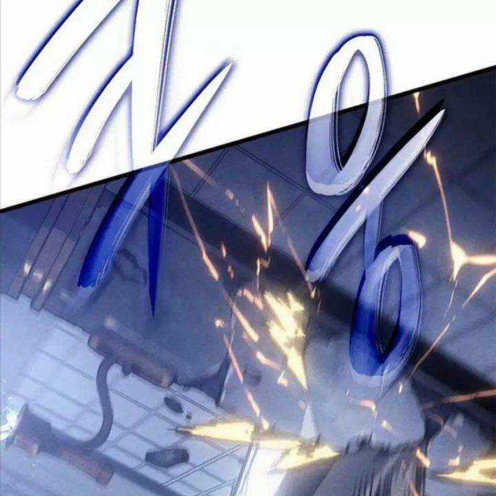 Solo Leveling Ss3 Chapter 16 trang 5