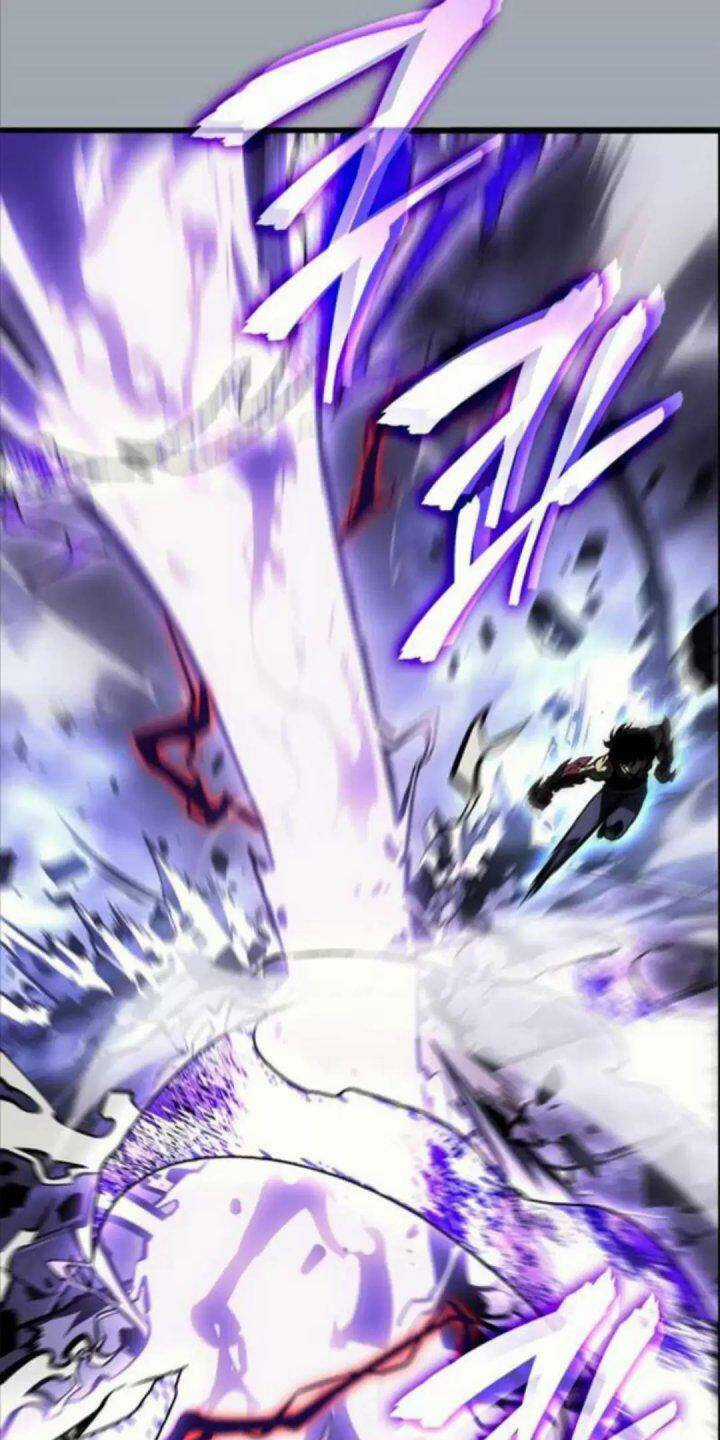 Solo Leveling Ss3 Chapter 16 trang 50