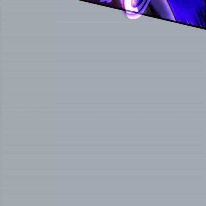 Solo Leveling Ss3 Chapter 16 trang 51