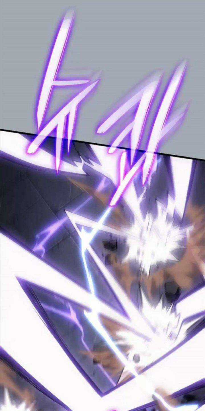 Solo Leveling Ss3 Chapter 16 trang 52