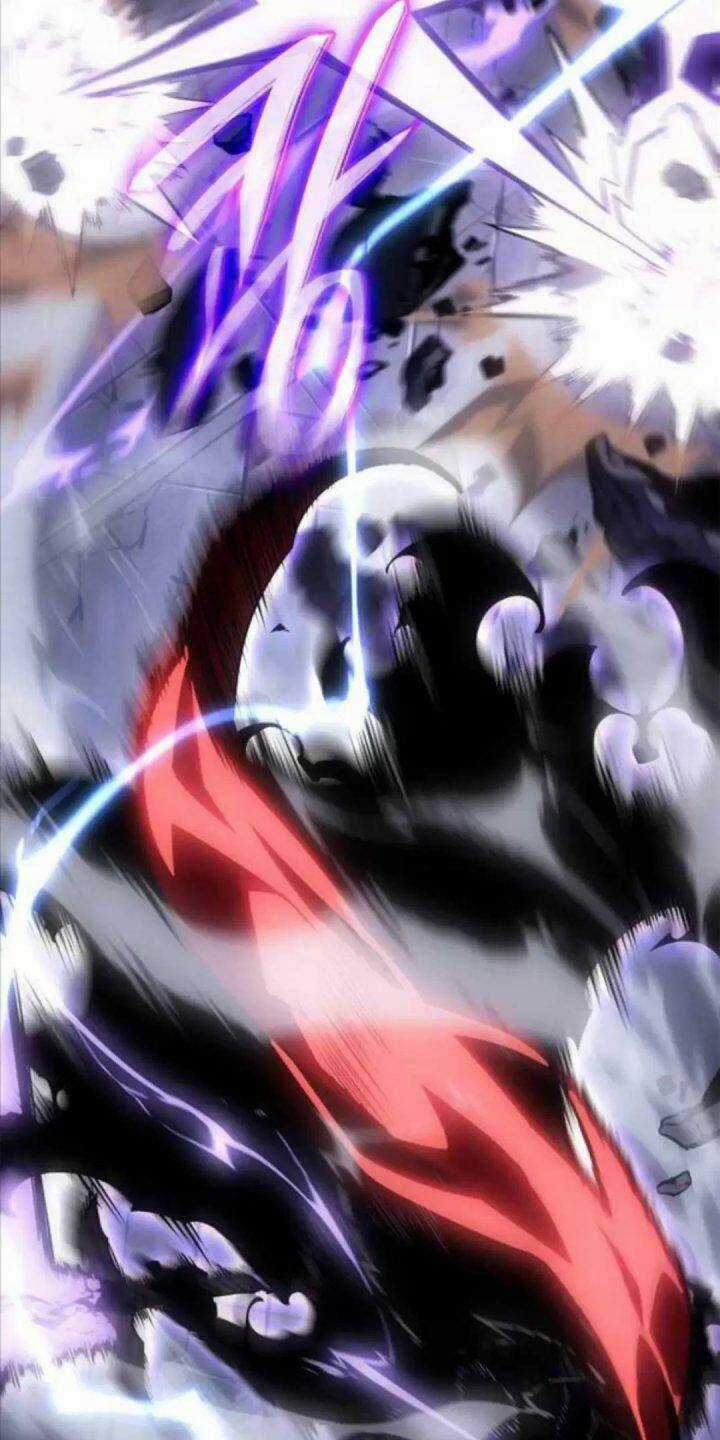 Solo Leveling Ss3 Chapter 16 trang 53